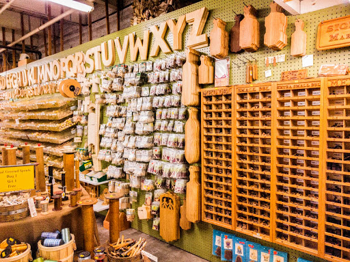 Fabric Store «American Ribbon Craft, Trophy & Fabric», reviews and photos, 925 Ann St, Stroudsburg, PA 18360, USA