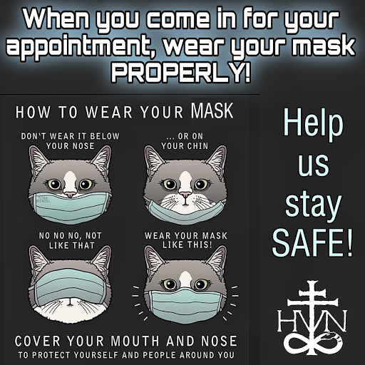 Explore women's collar bone tattoo ideas, creative tattoo ideas in Northampton, available at Haven Body Arts Piercing & Tattoo