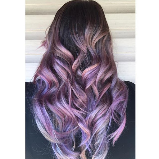 Beauty Salon «Frizzles», reviews and photos, 534 John Carlyle St, Alexandria, VA 22314, USA