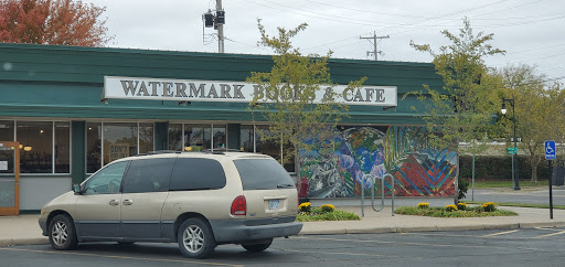 Shopping Mall «Lincoln Heights Village Shopping Center», reviews and photos, 4701-4737 E. E Douglas Ave, Wichita, KS 67218, USA