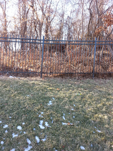 Community Center «Roger Carter Community Center», reviews and photos, 3000 Milltowne Dr, Ellicott City, MD 21043, USA