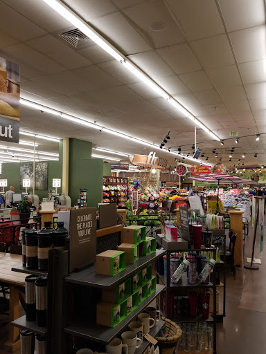 Grocery Store «King Soopers», reviews and photos, 13700 Colorado Blvd, Thornton, CO 80602, USA