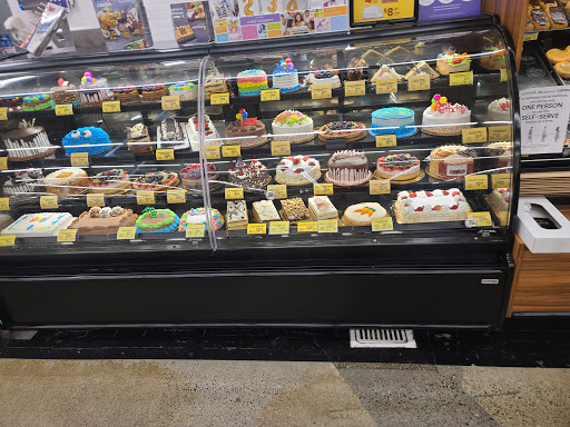 Grocery Store «Albertsons», reviews and photos, 15100 SE 38th St, Bellevue, WA 98006, USA