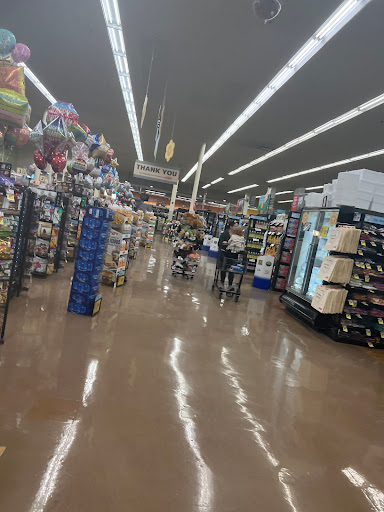 Grocery Store «ACME Markets», reviews and photos, 480 N Main St, Doylestown, PA 18901, USA