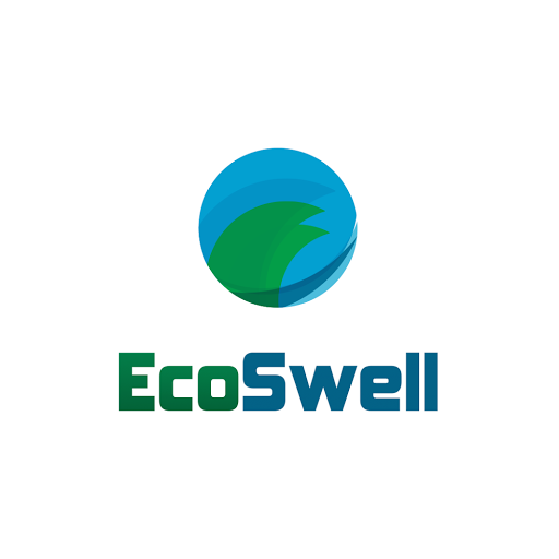 EcoSwell