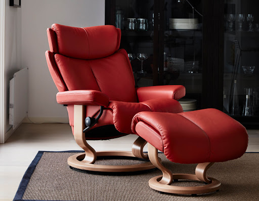 Furniture Store «Bif Furniture», reviews and photos, 10355 Fairfax Blvd, Fairfax, VA 22030, USA