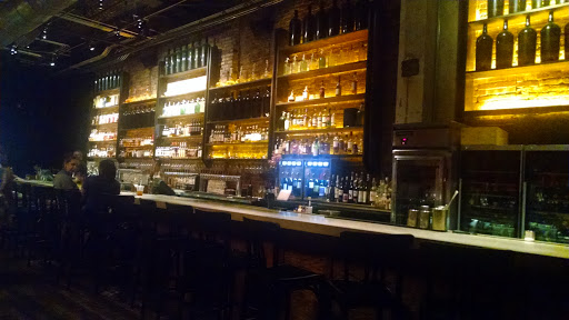 Sandwich Shop «Red Apron Butcher», reviews and photos, 709 D St NW, Washington, DC 20004, USA