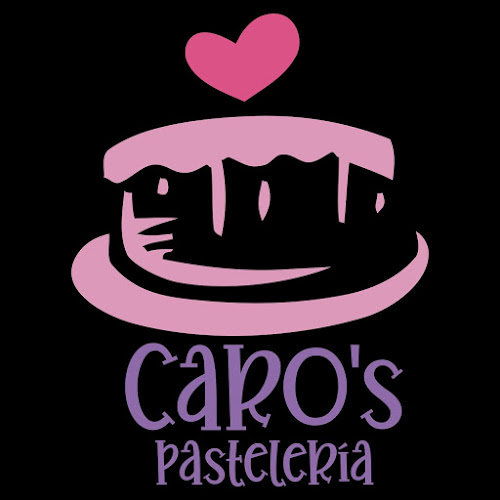 Pastelería Caro's - Lo Prado