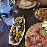 Photo n°5 de l'avis de Rosario.a fait le 30/07/2022 à 15:07 sur le  Macelleria Braceria  U PACCIU  à Francavilla di Sicilia