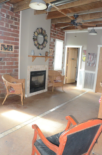 Winery «Penoach Vineyard and Winery», reviews and photos, 26759 N Avenue, Adel, IA 50003, USA