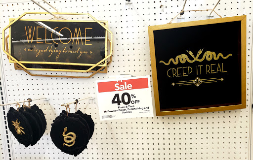 Fabric Store «Jo-Ann Fabrics and Crafts», reviews and photos, 6234 Commerce Palms Dr, Tampa, FL 33647, USA