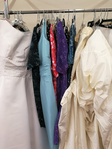 Thrift Store «Goodwill», reviews and photos