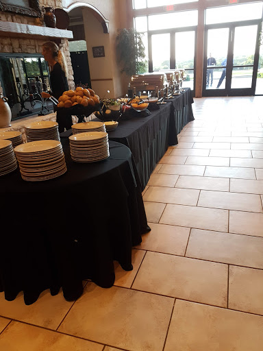 Public Golf Course «Heritage Ranch & Golf Country Club», reviews and photos, 465 Scenic Ranch Cir, McKinney, TX 75069, USA