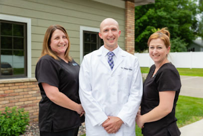 Spinal Aid Centers of Wausau & Eau Claire
