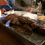 Photo n°1 de l'avis de Simon.a fait le 04/12/2017 à 09:14 sur le  Antigua à Triuggio