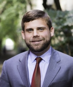 General Practice Attorney «David Aylor Law Offices», reviews and photos