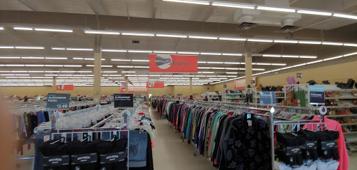 Thrift Store «Value Village», reviews and photos