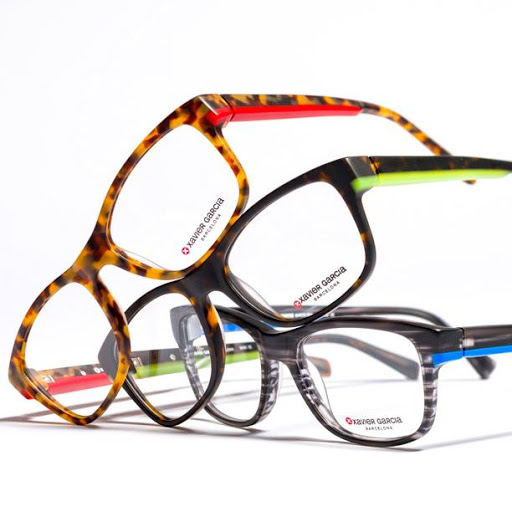 Optician «Eye To Eye», reviews and photos, 1819 York Rd B, Timonium, MD 21093, USA