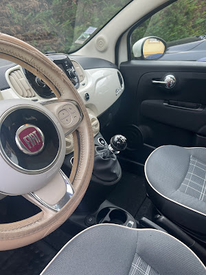 France auto 21 à Saint-Apollinaire