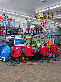 Family Dollar - Photo 2 - Car repair in Kansas City, MO, Independence