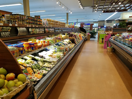 Supermarket «Key Food», reviews and photos, 214-14 73rd Ave, Oakland Gardens, NY 11364, USA