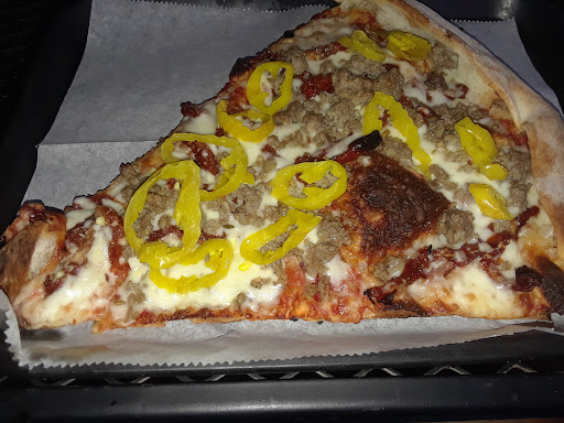 Camelis Pizza image 3