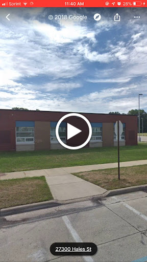 Coffee Shop «Starbucks», reviews and photos, 28800 Dequindre Rd, Warren, MI 48092, USA