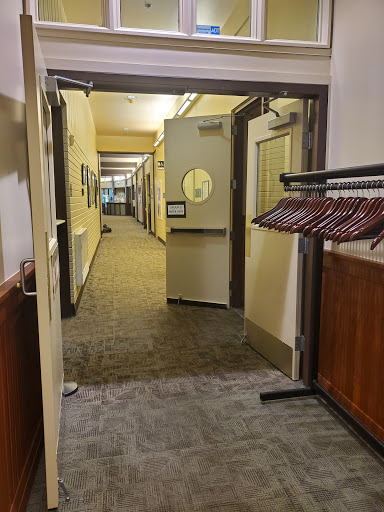 Community Center «SeaTac Community Center», reviews and photos, 13735 24th Ave S, SeaTac, WA 98168, USA