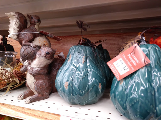 Discount Store «Big Lots», reviews and photos, 2349 Cherry Rd #79, Rock Hill, SC 29732, USA