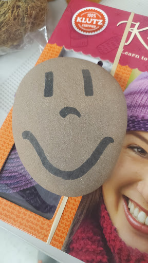 Thrift Store «Goodwill», reviews and photos, 1450 SE Discovery Lane, Warrenton, OR 97146, USA