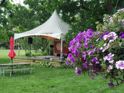 Winery «Bellview Winery», reviews and photos, 150 Atlantic St, Landisville, NJ 08326, USA