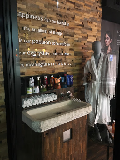 Cosmetics Store «Rituals Cosmetics», reviews and photos, 179 Court St, Brooklyn, NY 11201, USA