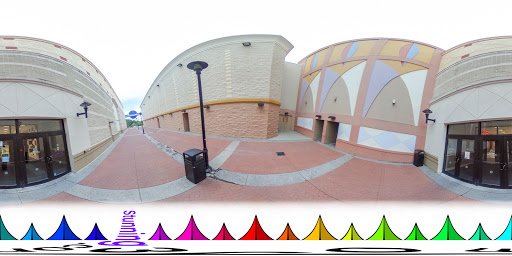 Movie Theater «Regal Galleria Mall Stadium 16», reviews and photos, 2001 S Rd, Poughkeepsie, NY 12601, USA