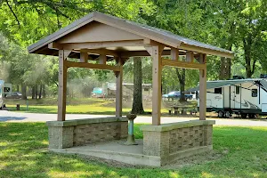 Maumelle Park image