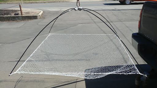 Archery Store «Northern Dutchess Archery», reviews and photos, 7375 S Broadway, Red Hook, NY 12571, USA