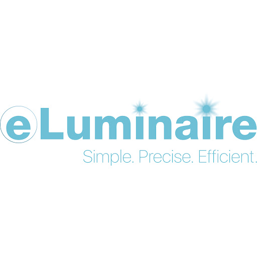 eLuminaire Inc - LED Manufacturing Company