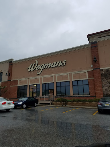 Supermarket «Wegmans», reviews and photos, 50 Foundry Way, Malvern, PA 19355, USA