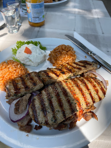 Küçük Resim 1