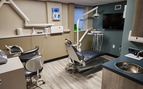 Emergency Dental of Denver image