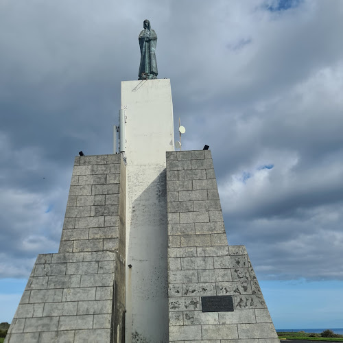 Comentários e avaliações sobre o Paúl da Praia da Vitória