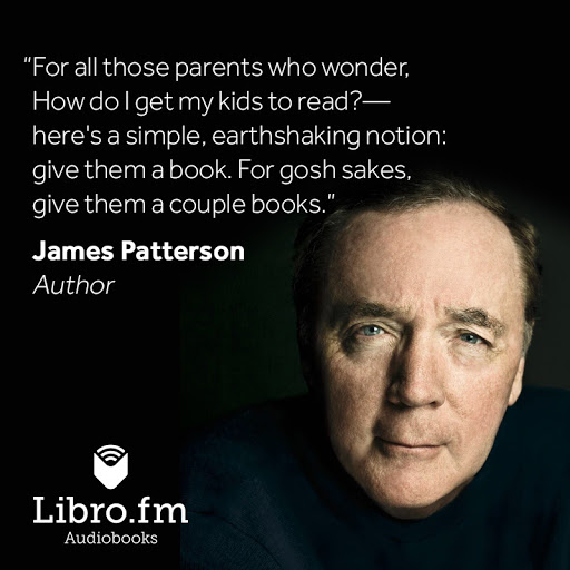 Used Book Store «Page 2 Books», reviews and photos, 457 SW 152nd St, Burien, WA 98166, USA