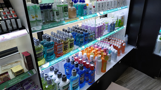 Top 5 các cửa hàng hasaki Thành phố Phan Rang - Tháp Chàm Ninh Thuận 2022