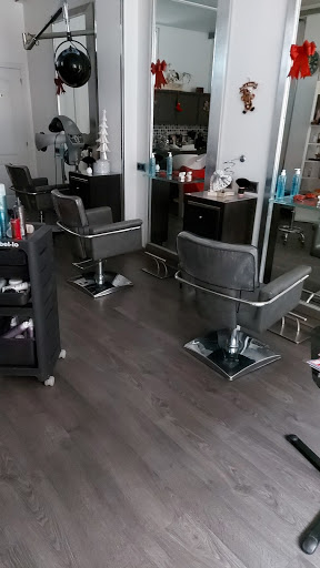 Peluquería María Zorzano en Navarrete, laRioja