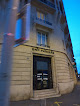 Banque BNP Paribas - Charleville Mezieres 08000 Charleville-Mézières