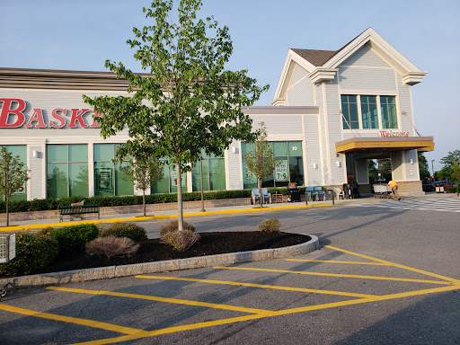 Grocery Store «Market Basket», reviews and photos, 5 Garden Ln, Londonderry, NH 03053, USA