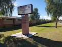 Arizona College Prep Middle School