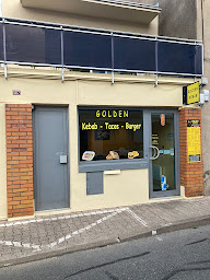 Photo n°4 de GOLDEN KEBAB à Villié-Morgon ()