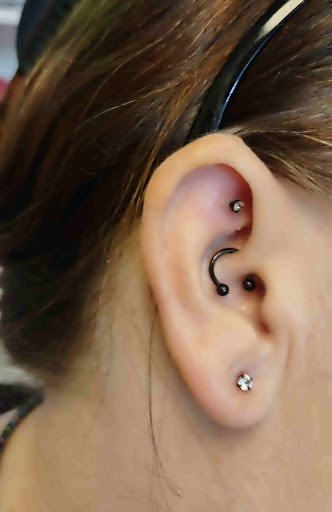 Explore japanese hand tattoo ideas, creative tattoo ideas in Richland, available at Poker Face Piercing