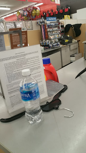 Discount Store «Kmart», reviews and photos, 200 Passaic Ave, Kearny, NJ 07032, USA