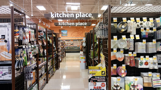 Grocery Store «Kroger», reviews and photos, 123 Northcreek Blvd, Goodlettsville, TN 37072, USA